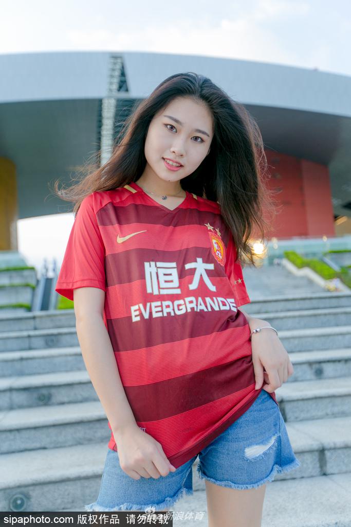 恒大客场挑战建业为争夺冠军而战的简单介绍