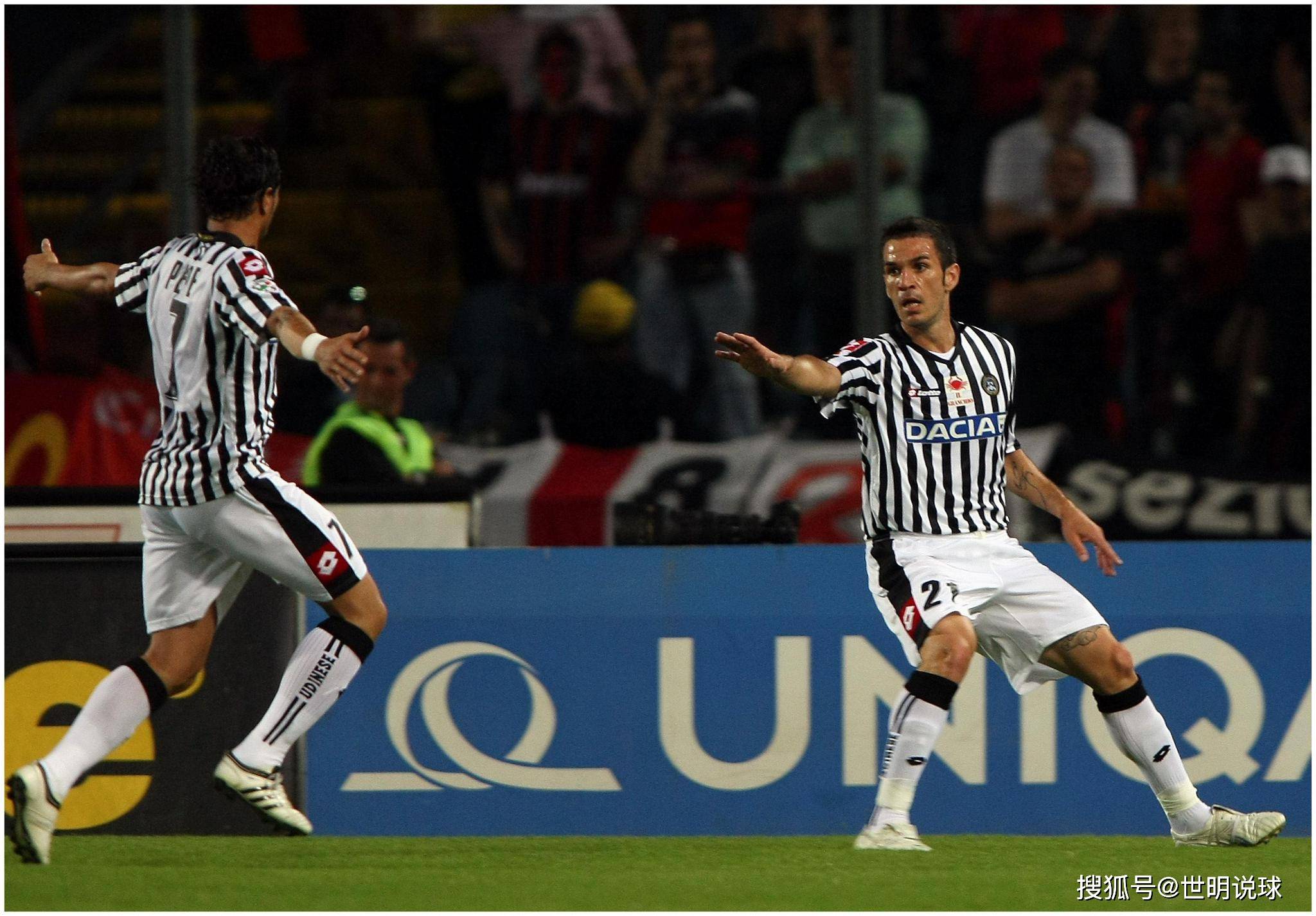 尤文图斯客场不敌对手,积分榜上滑落 尤文图斯客场不敌对手,积分榜上滑落