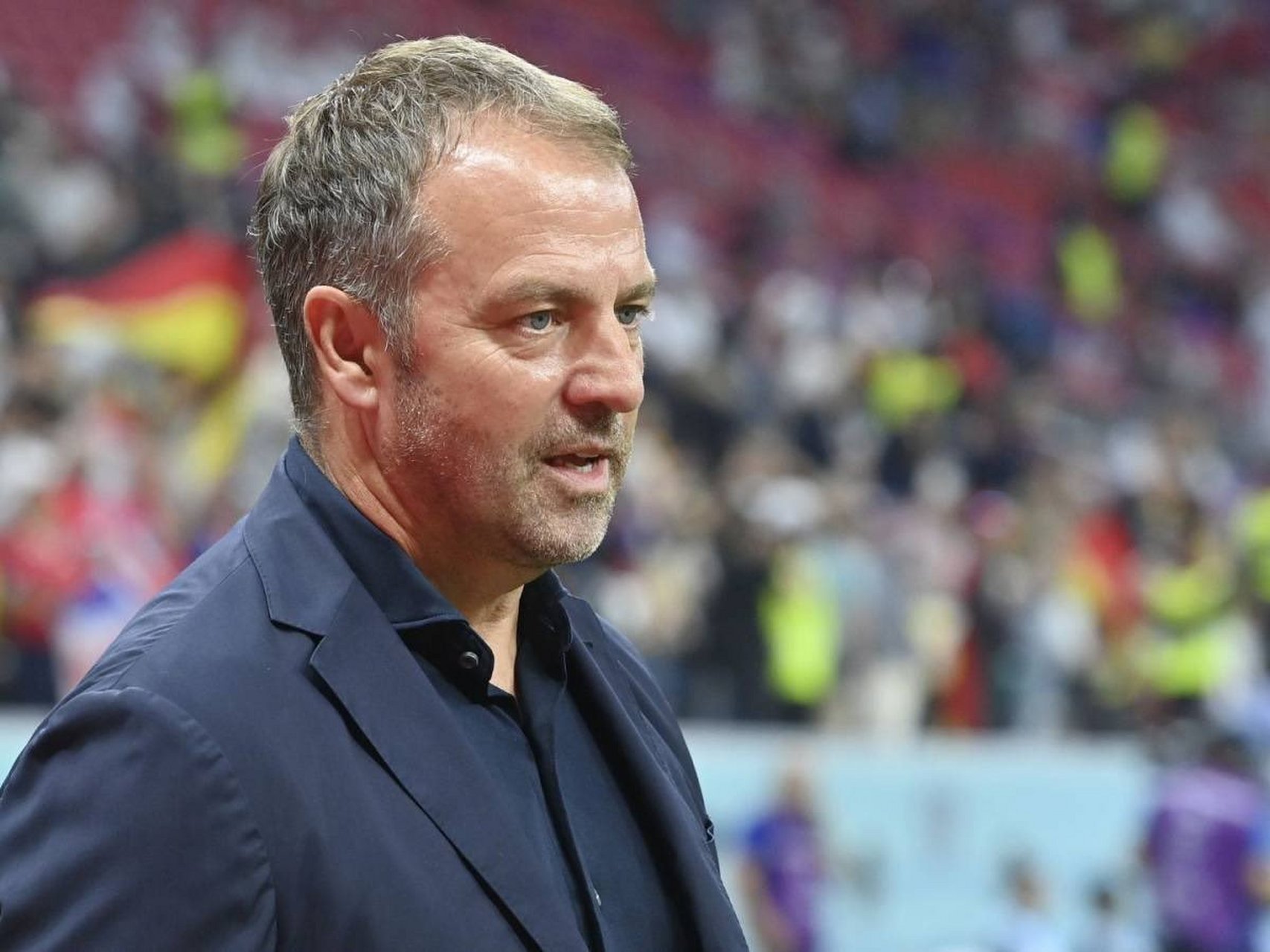 包含心怀不满的球员公开指责教练决策的词条 包含心怀不满的球员公开指责教练决策的词条