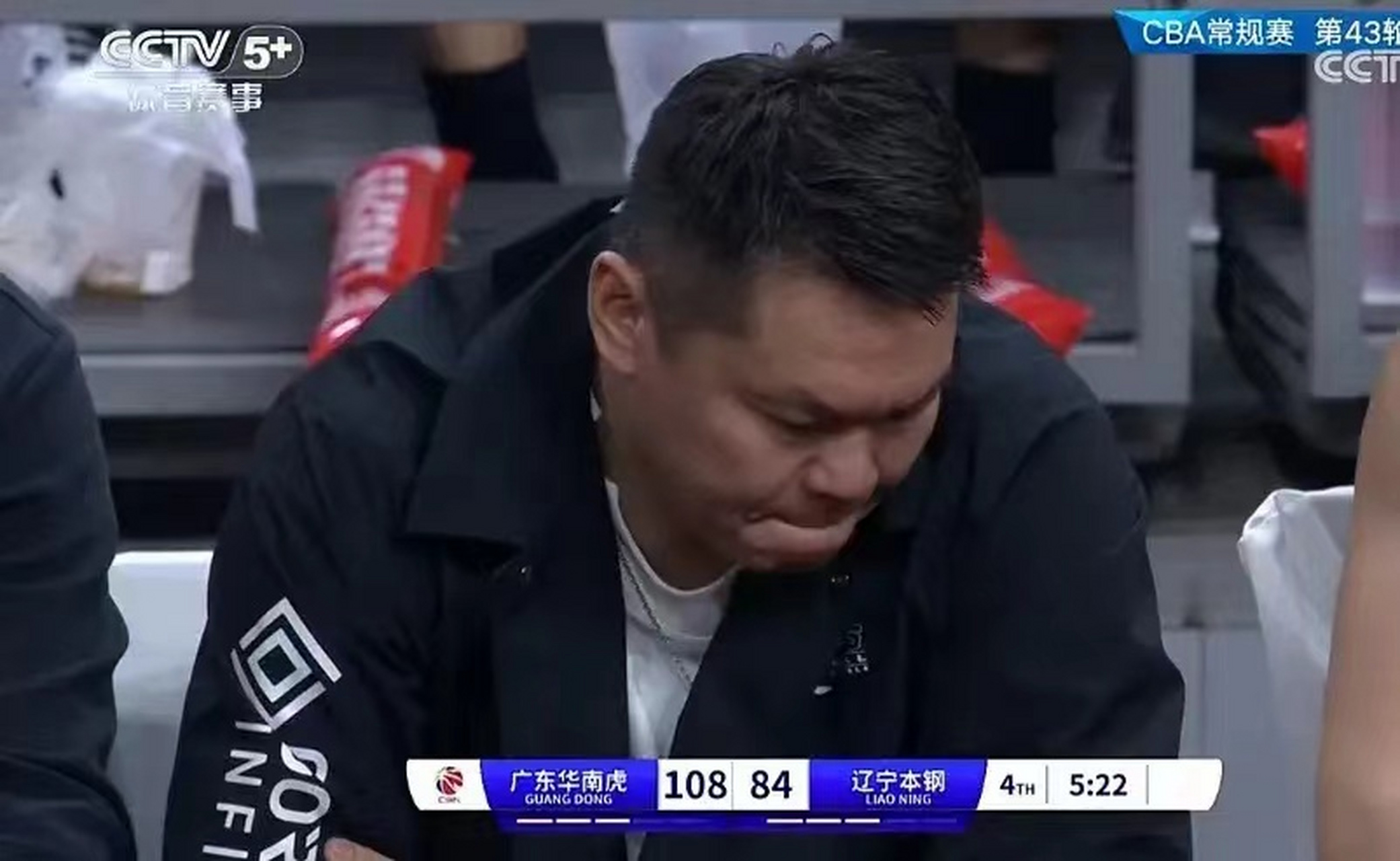 包含心怀不满的球员公开指责教练决策的词条 包含心怀不满的球员公开指责教练决策的词条