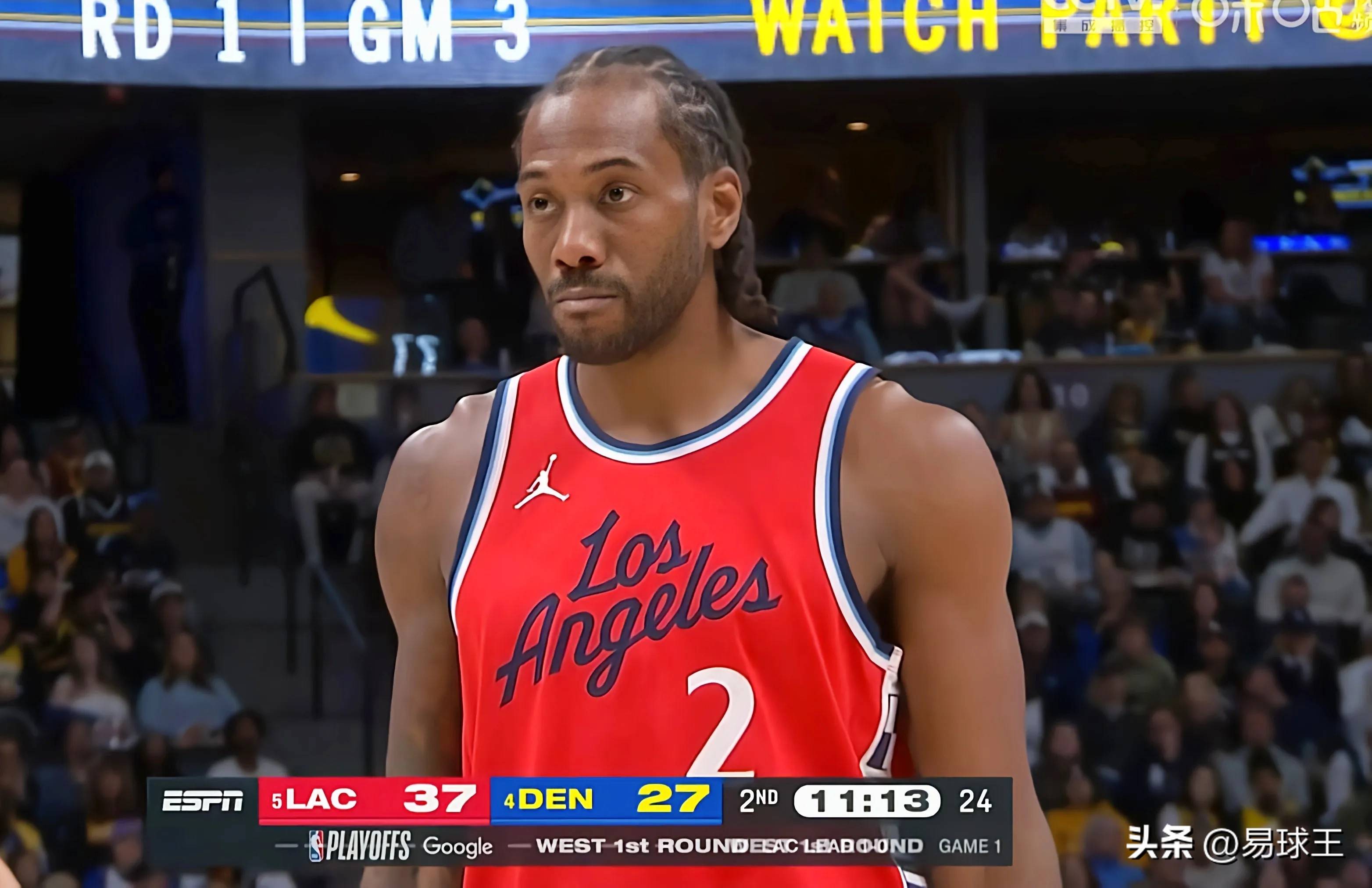 哈登空砍分无用!篮网主场惨败掘金惨遭逆转的简单介绍 哈登空砍分无用!篮网主场惨败掘金惨遭逆转的简单介绍