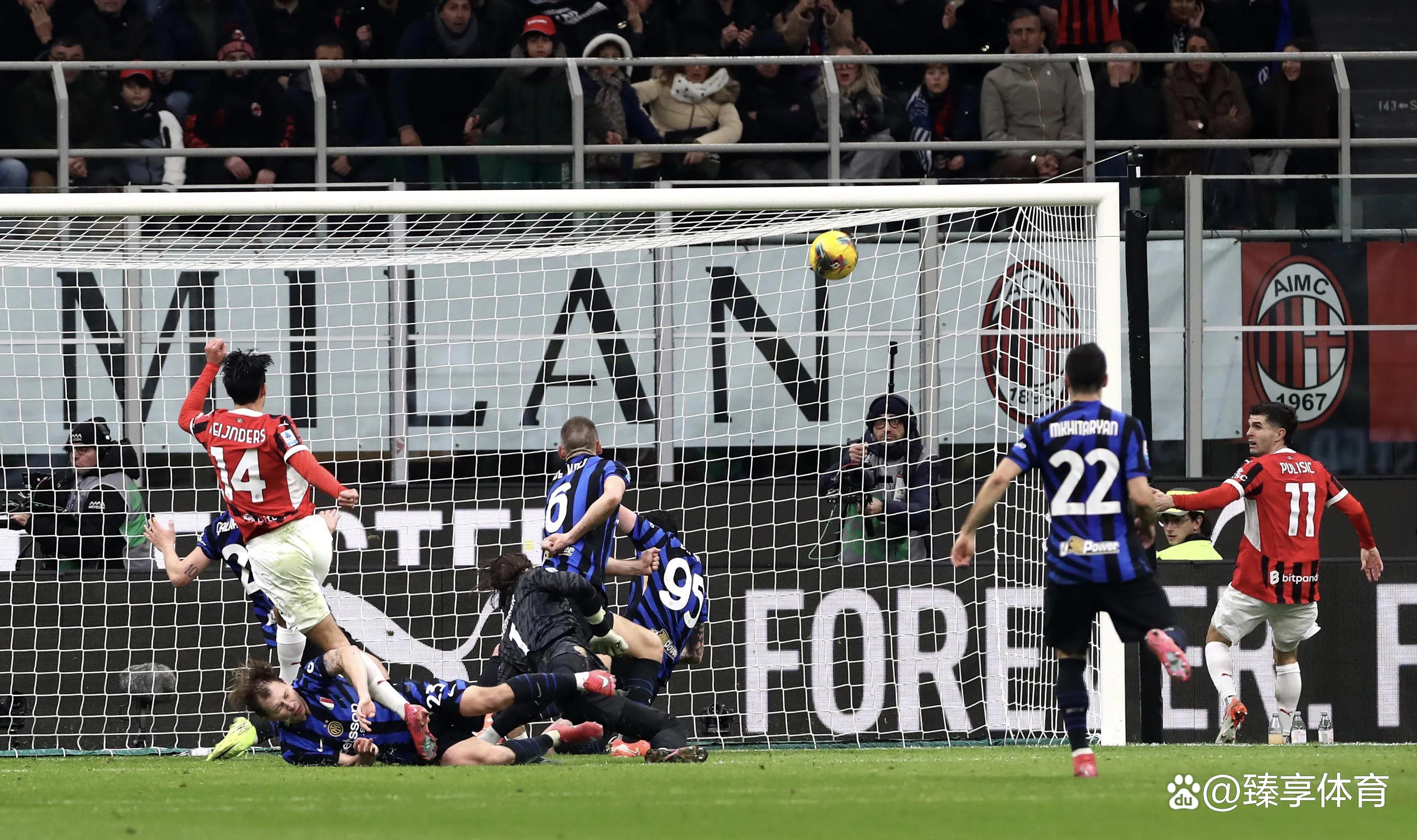 那不勒斯客场战平，积分榜略显不足