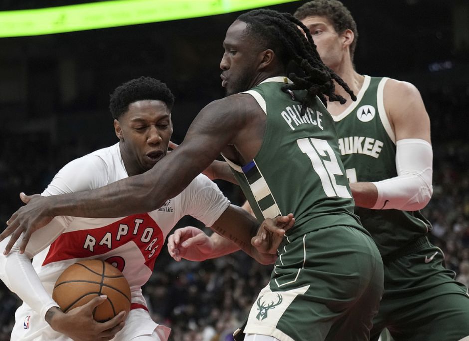 雄鹿球星受伤恐缺席下场大战的简单介绍 雄鹿球星受伤恐缺席下场大战的简单介绍