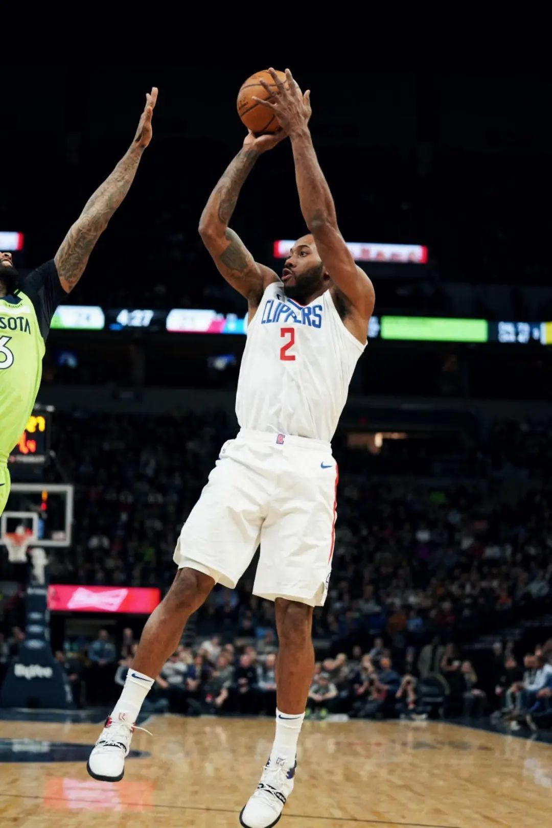 负荷加重！球员们为荣誉不惜一切