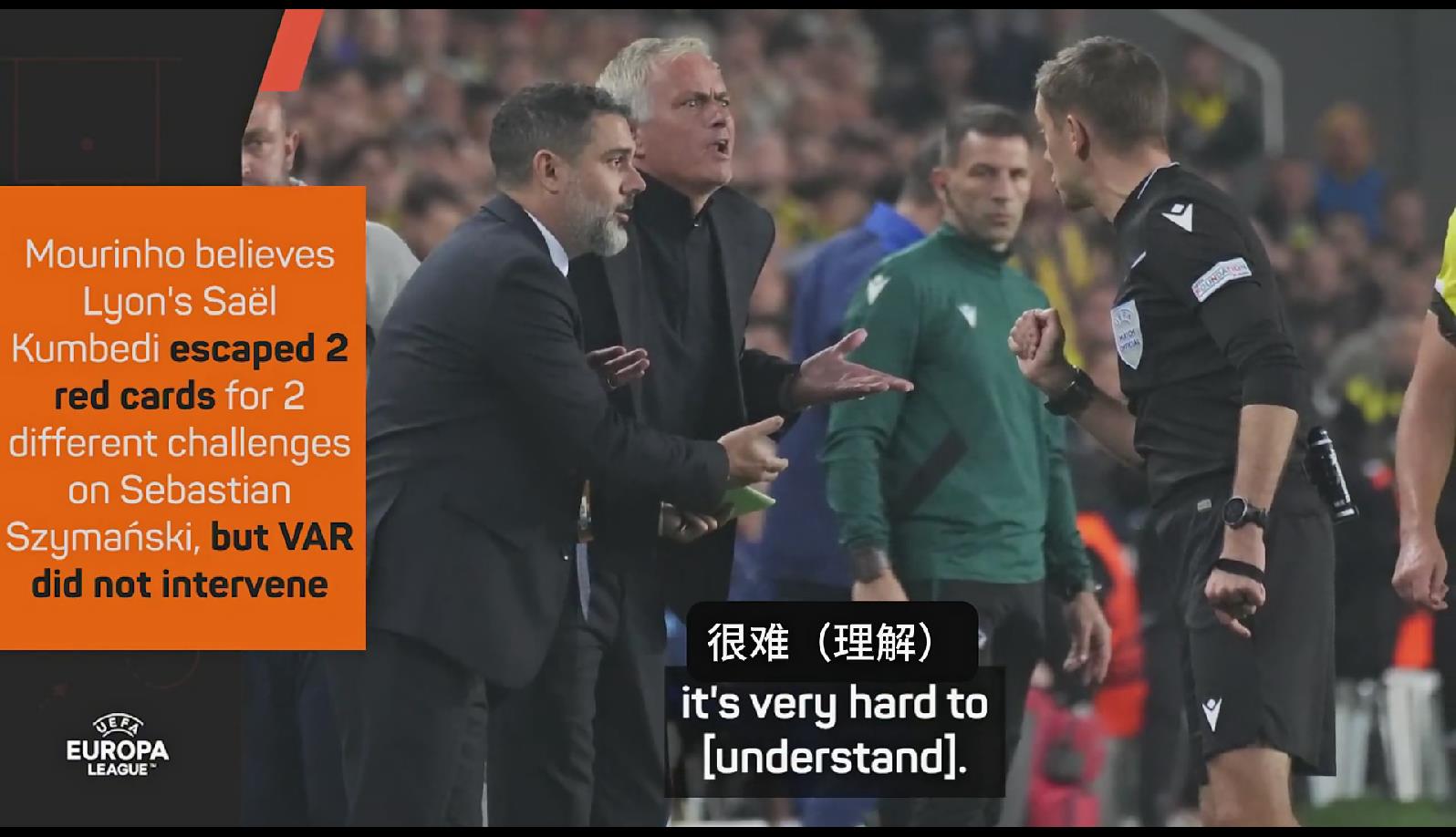 里昂主场战胜对手，掌握比赛节奏