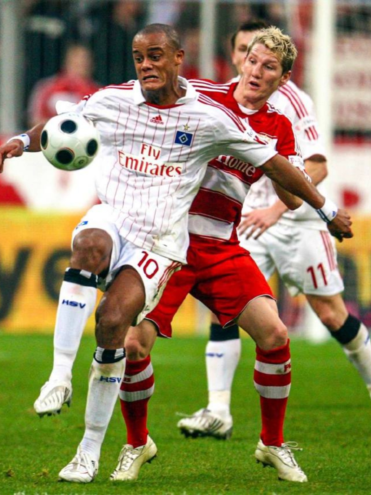 开云体育APP下载-拜仁慕尼黑宣布引进新球员，实力大增