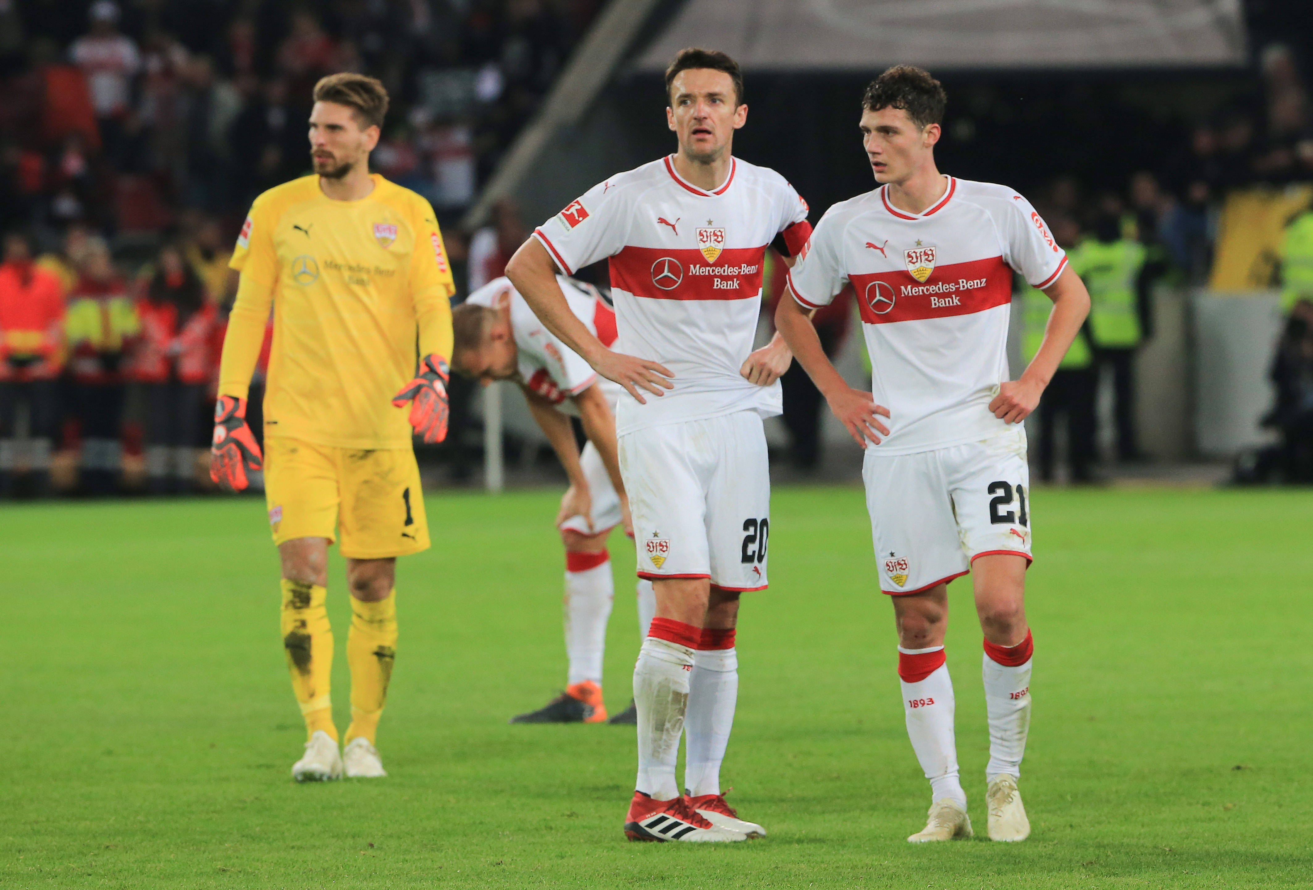 拜仁慕尼黑宣布引进新球员,实力大增 拜仁慕尼黑宣布引进新球员,实力大增