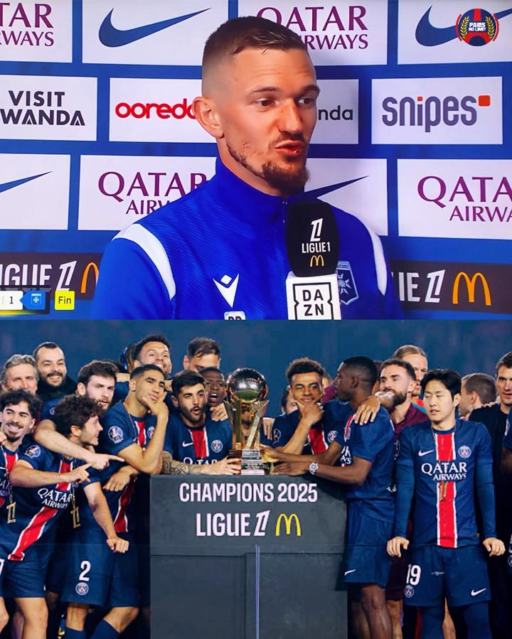 开云体育app-巴黎圣日耳曼中场助攻，帮助球队获胜