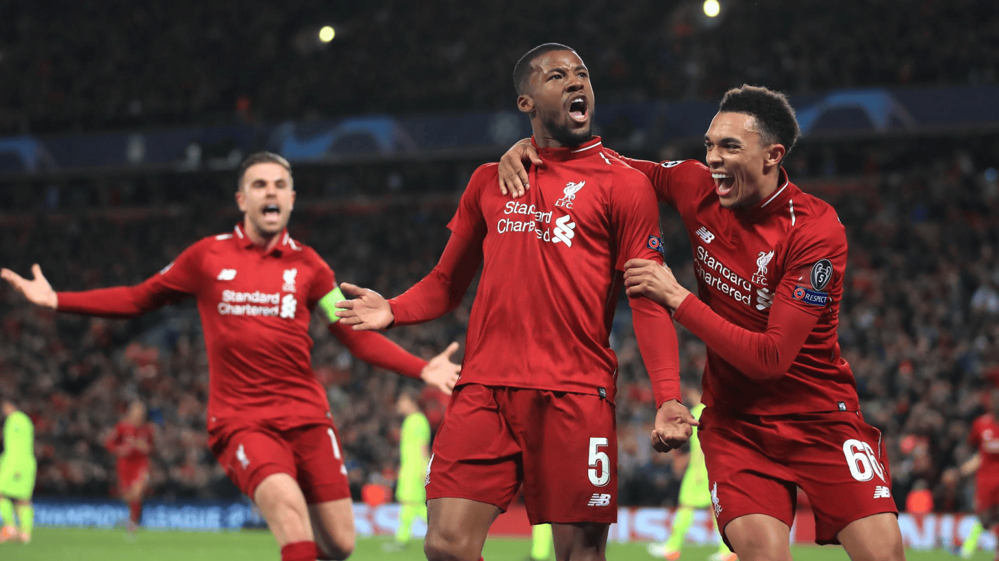 巴黎圣日耳曼中场助攻，帮助球队获胜