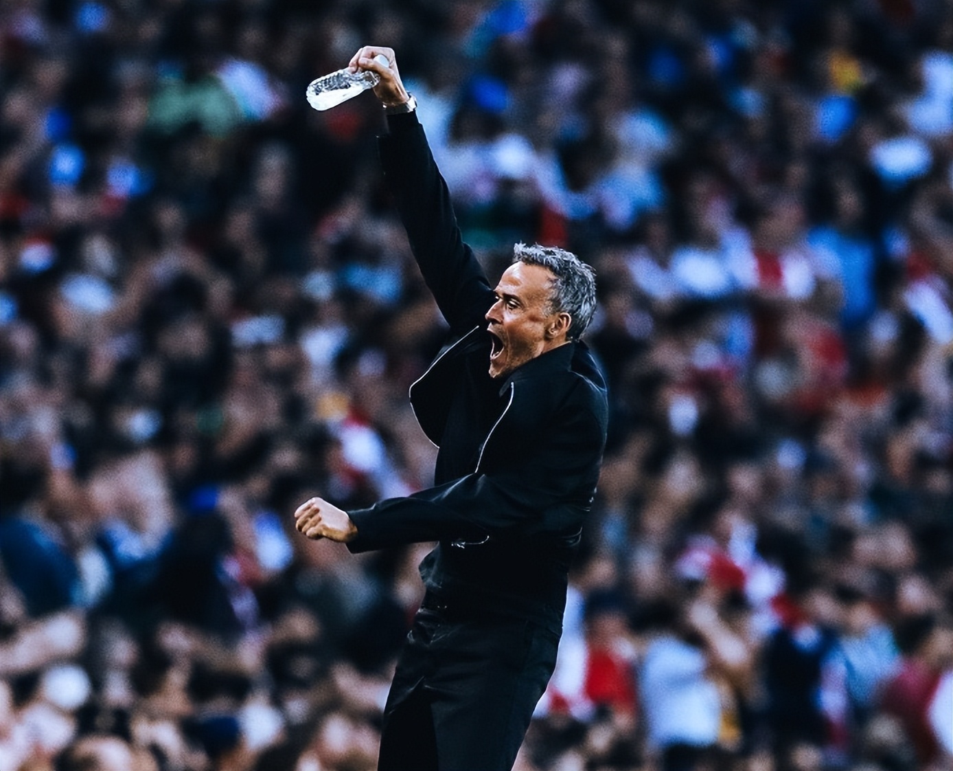 阿森纳逼平对手，挺进下一轮