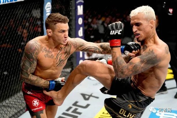 里尔卫冕冠军遭遇不敌,全面失败 里尔卫冕冠军遭遇不敌,全面失败