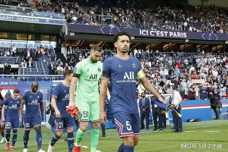 里尔卫冕冠军遭遇不敌,全面失败 里尔卫冕冠军遭遇不敌,全面失败