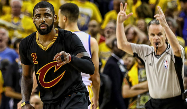 保加利亚队憾失胜机，精神受挫