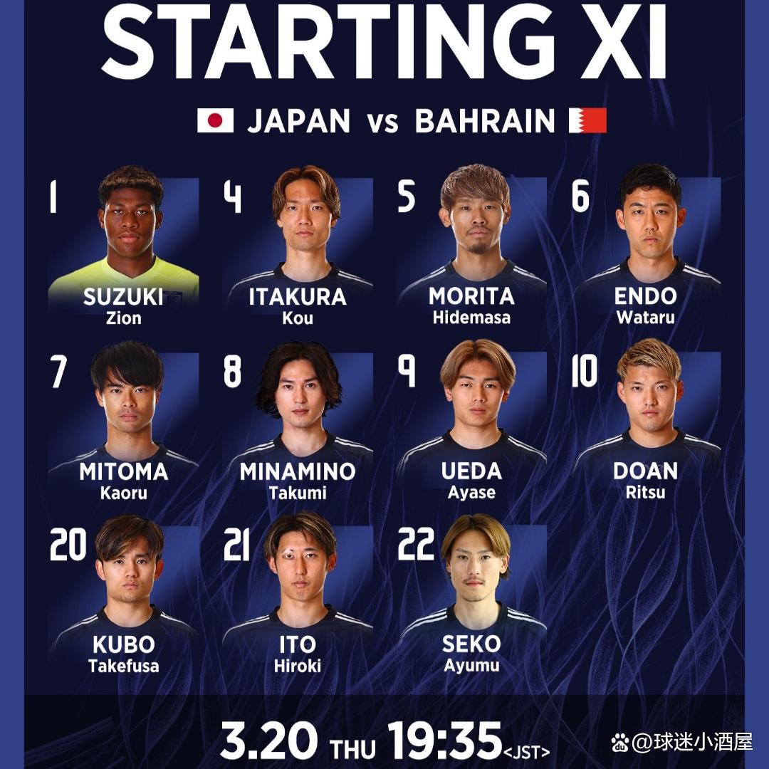 亚洲足球赛场的热门战队 亚洲足球赛场的热门战队