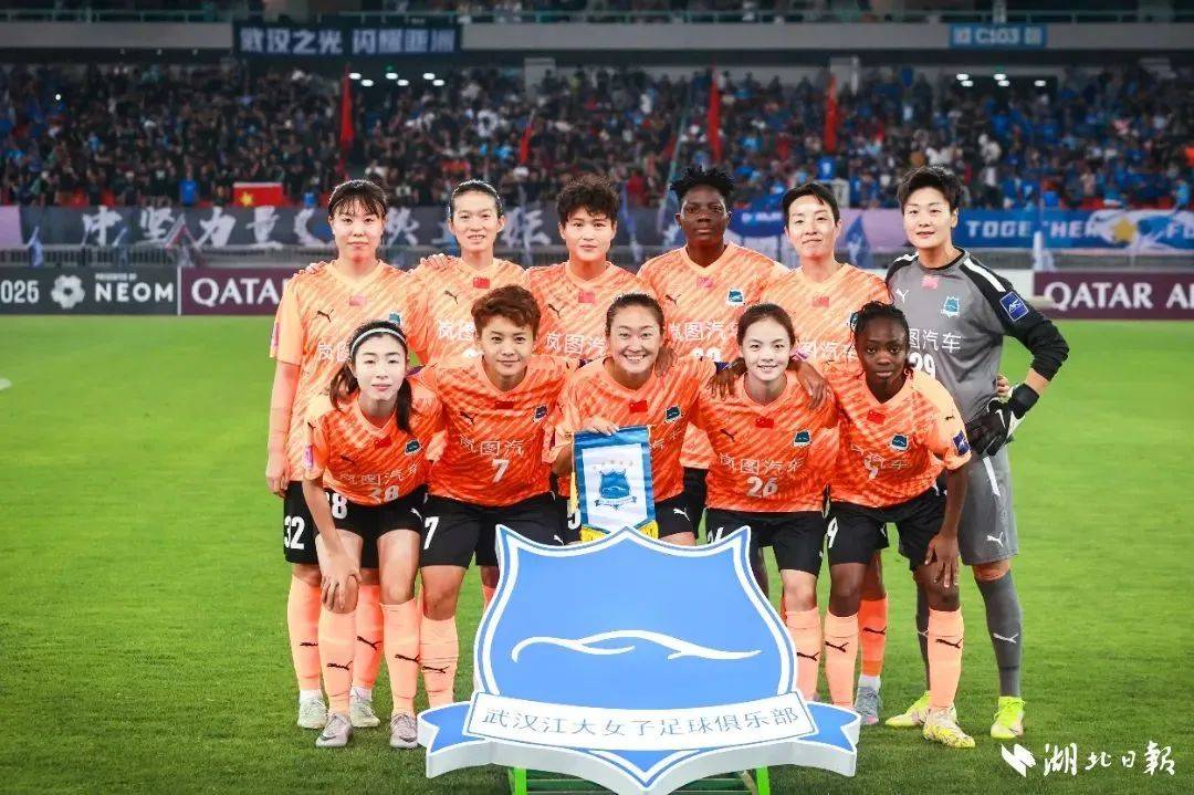 亚洲足球赛场的热门战队 亚洲足球赛场的热门战队