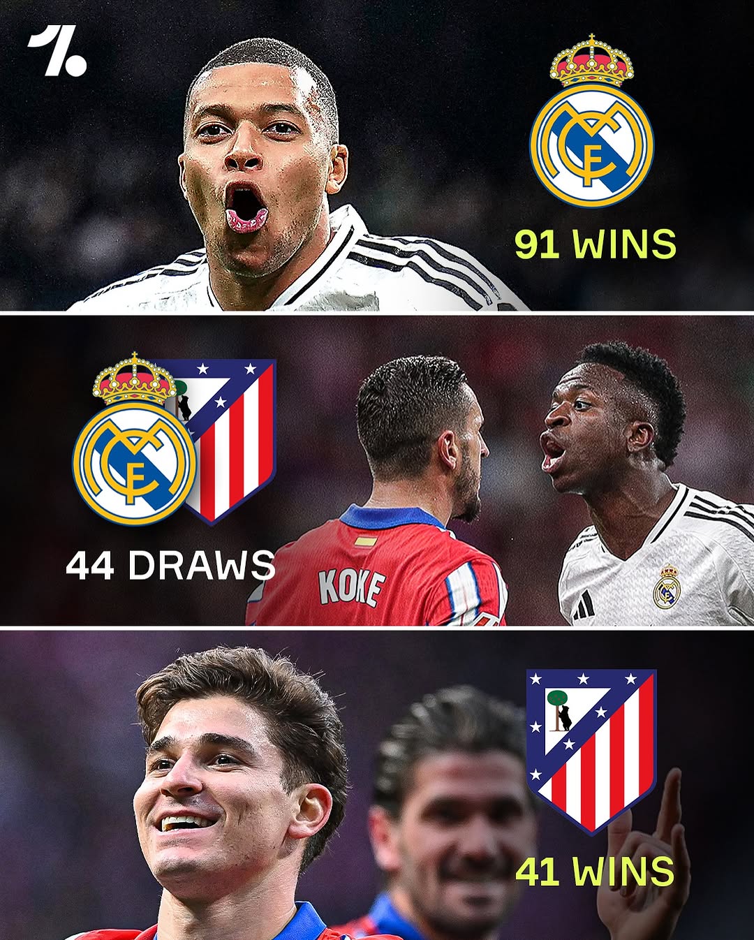 开云官网-马德里竞技保持成功势头！