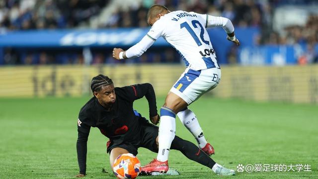 马德里竞技保持成功势头! 马德里竞技保持成功势头!