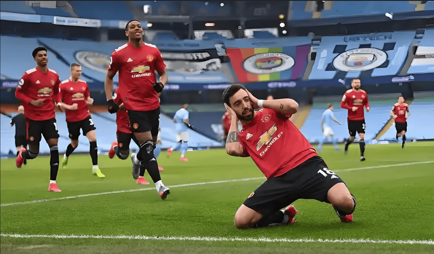 包含切尔西备战欧洲赛事，英超保级前景堪忧的词条