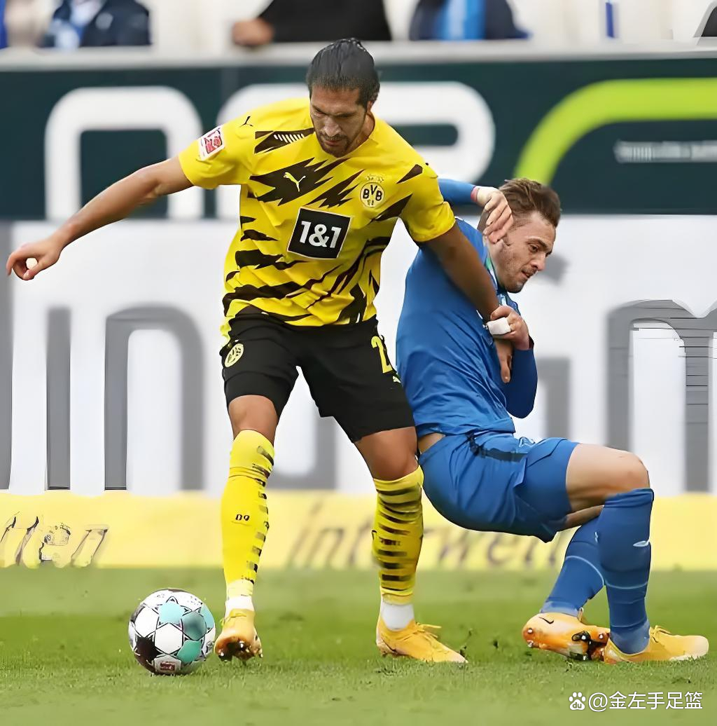 AC米兰客场告捷，压制热那亚险胜的简单介绍