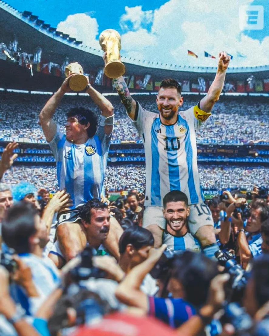 阿根廷篮球超级联赛冠军战马上拉开帷幕 阿根廷篮球超级联赛冠军战马上拉开帷幕