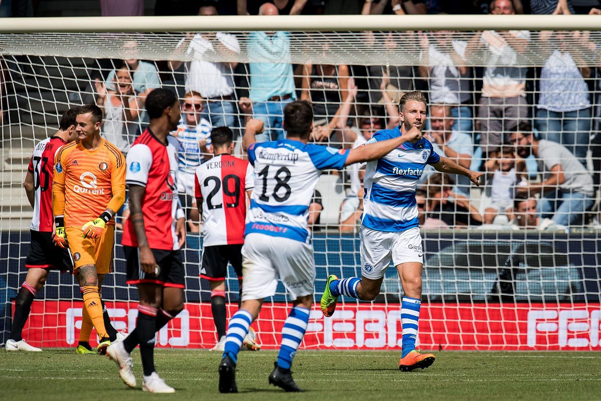 博洛尼亚连胜止步，球队需总结失利提升实力