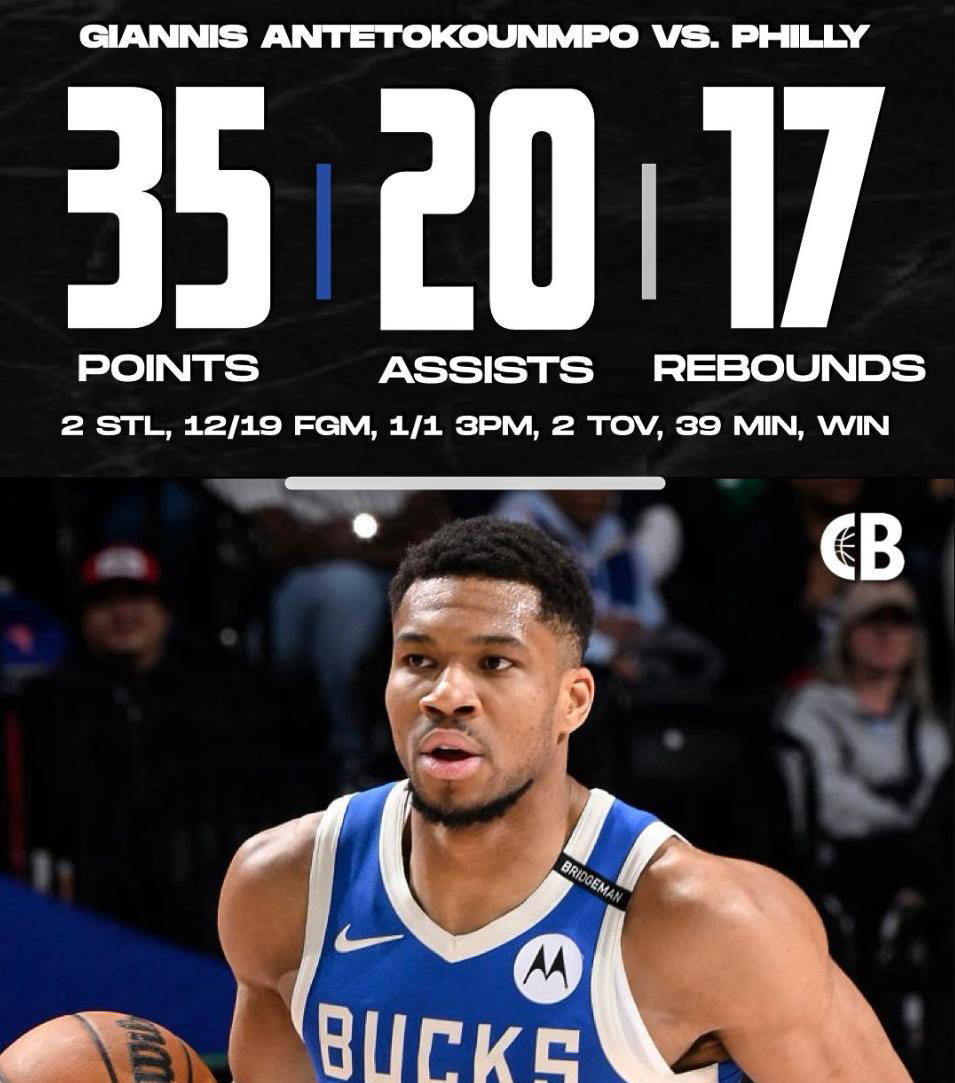 雄鹿队外线表现抢眼,三分球命中率高达五成的简单介绍 雄鹿队外线表现抢眼,三分球命中率高达五成的简单介绍