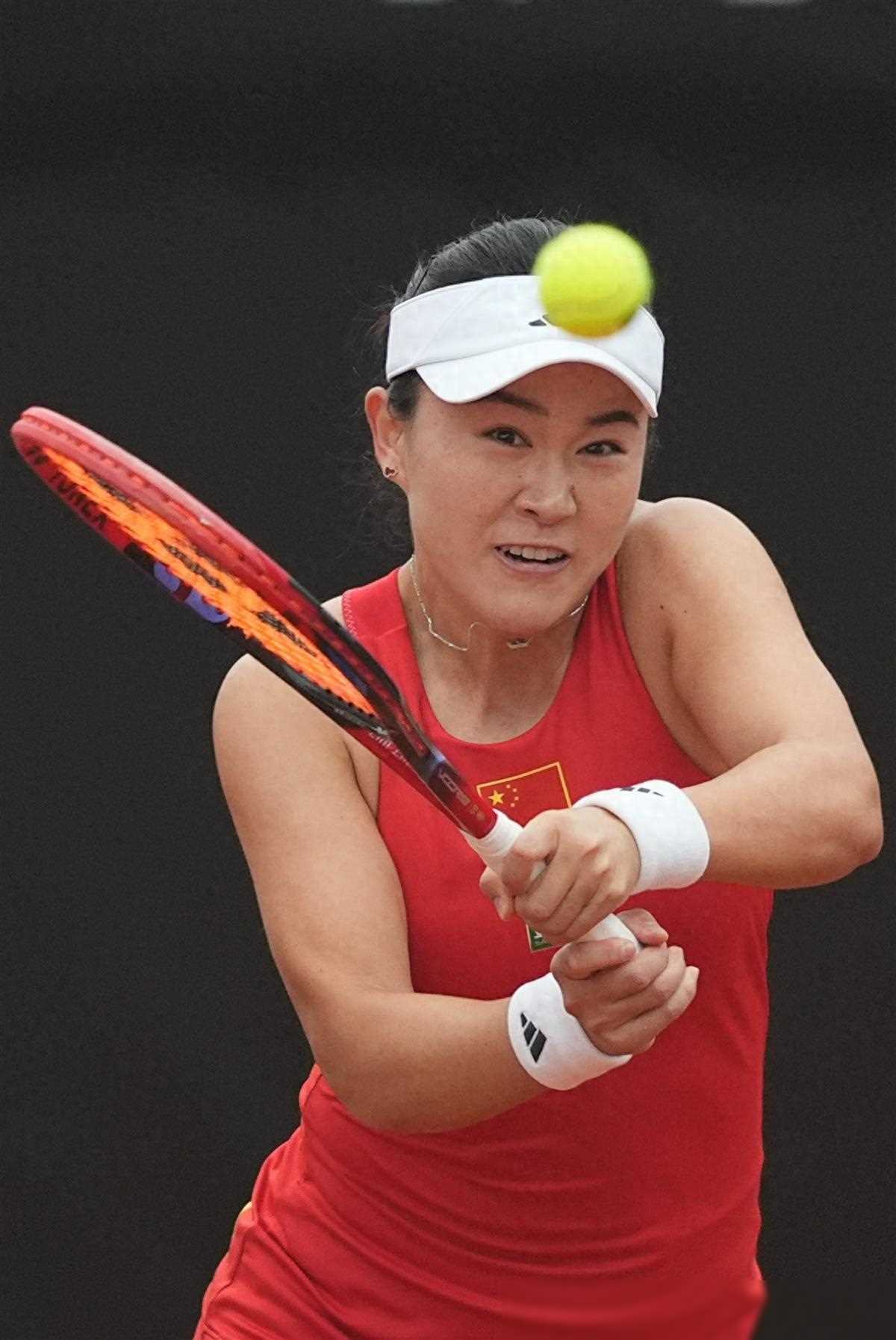 壮哉希腊队!期待他们在与阿尔巴尼亚队的比赛中取得胜利 壮哉希腊队!期待他们在与阿尔巴尼亚队的比赛中取得胜利