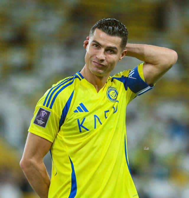 基辅迪拜客场不敌对手，失去胜利机会！