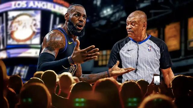 猛龙后场频过餐,客场失利频传 猛龙后场频过餐,客场失利频传