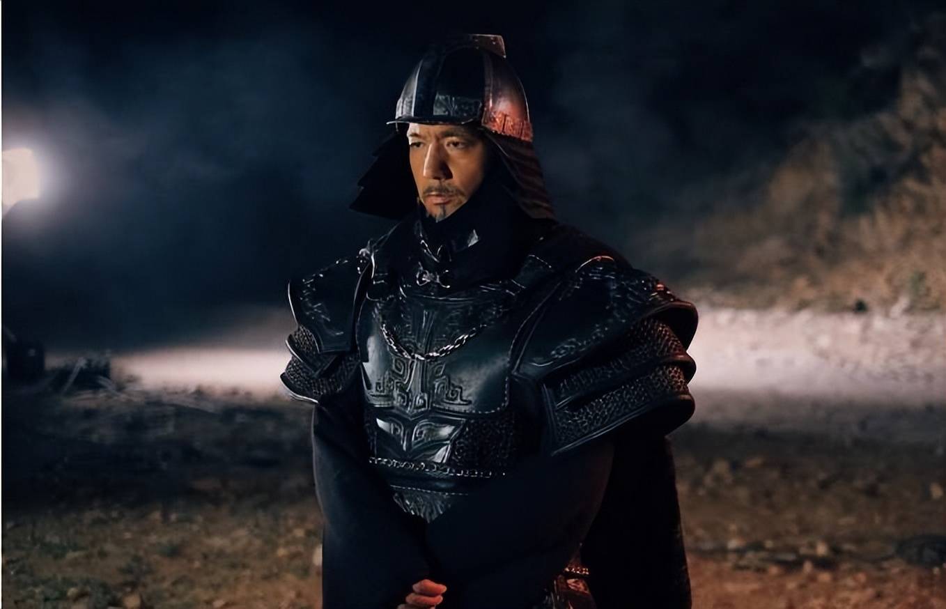 上港主场平泰达,稍有遗憾但保持不败 上港主场平泰达,稍有遗憾但保持不败