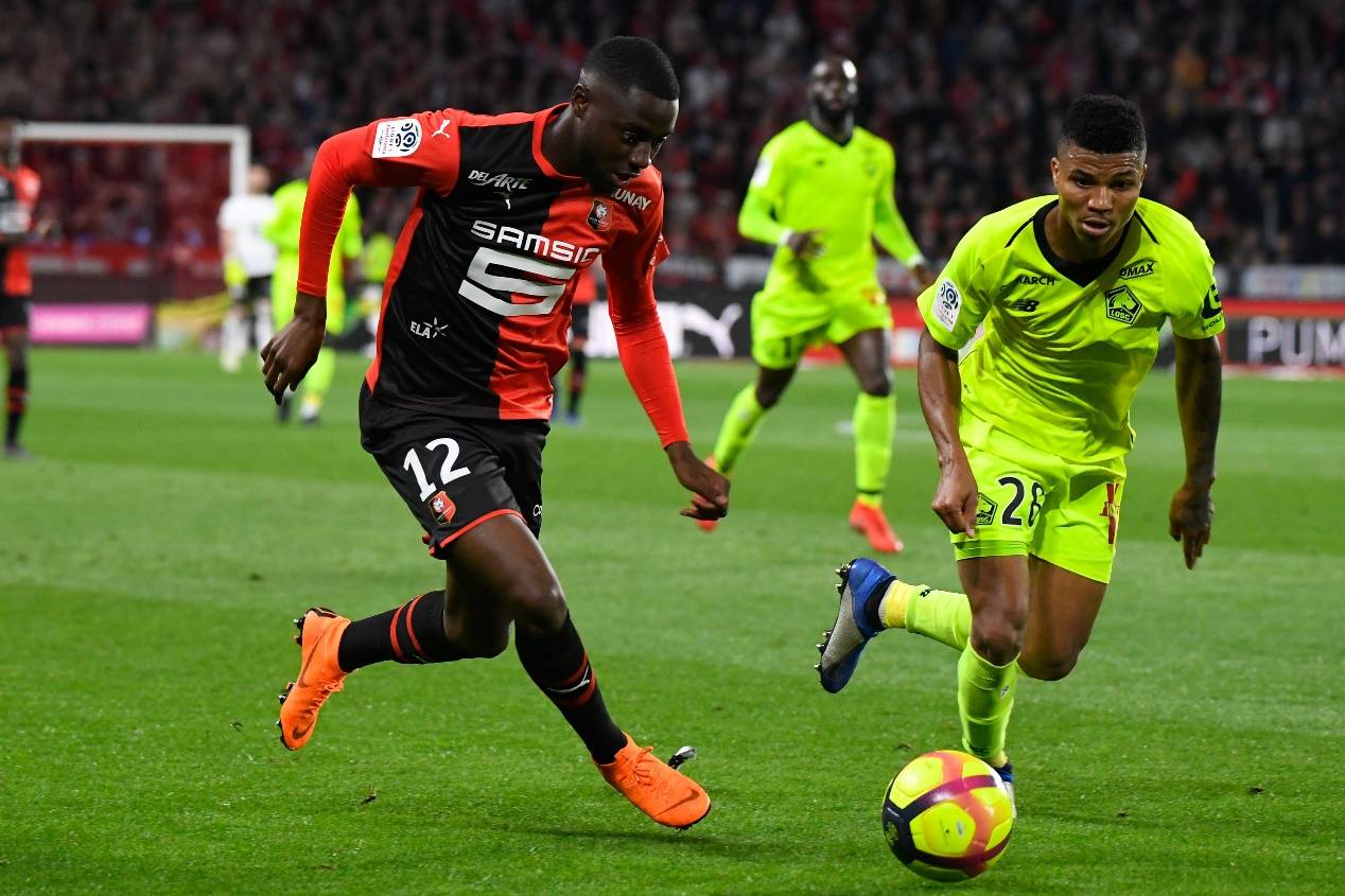 开云体育中国-南特惨遭宰杀，法甲新赛季艰难开局