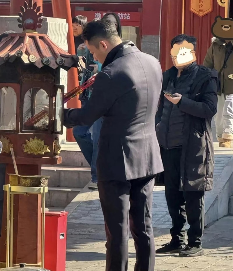 开云体育登录-欧洲豪门出局悲情，传统实力蒙羞