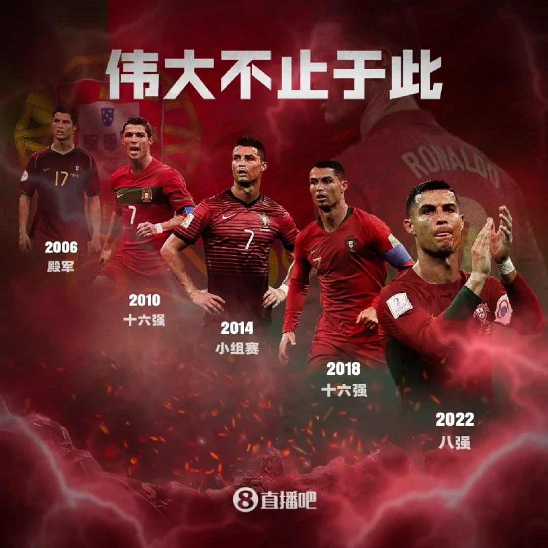 欧洲豪门出局悲情，传统实力蒙羞