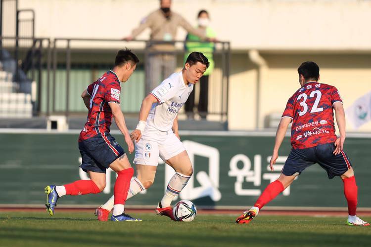 罗马与桑普多利亚将在对决中互有胜负 罗马与桑普多利亚将在对决中互有胜负