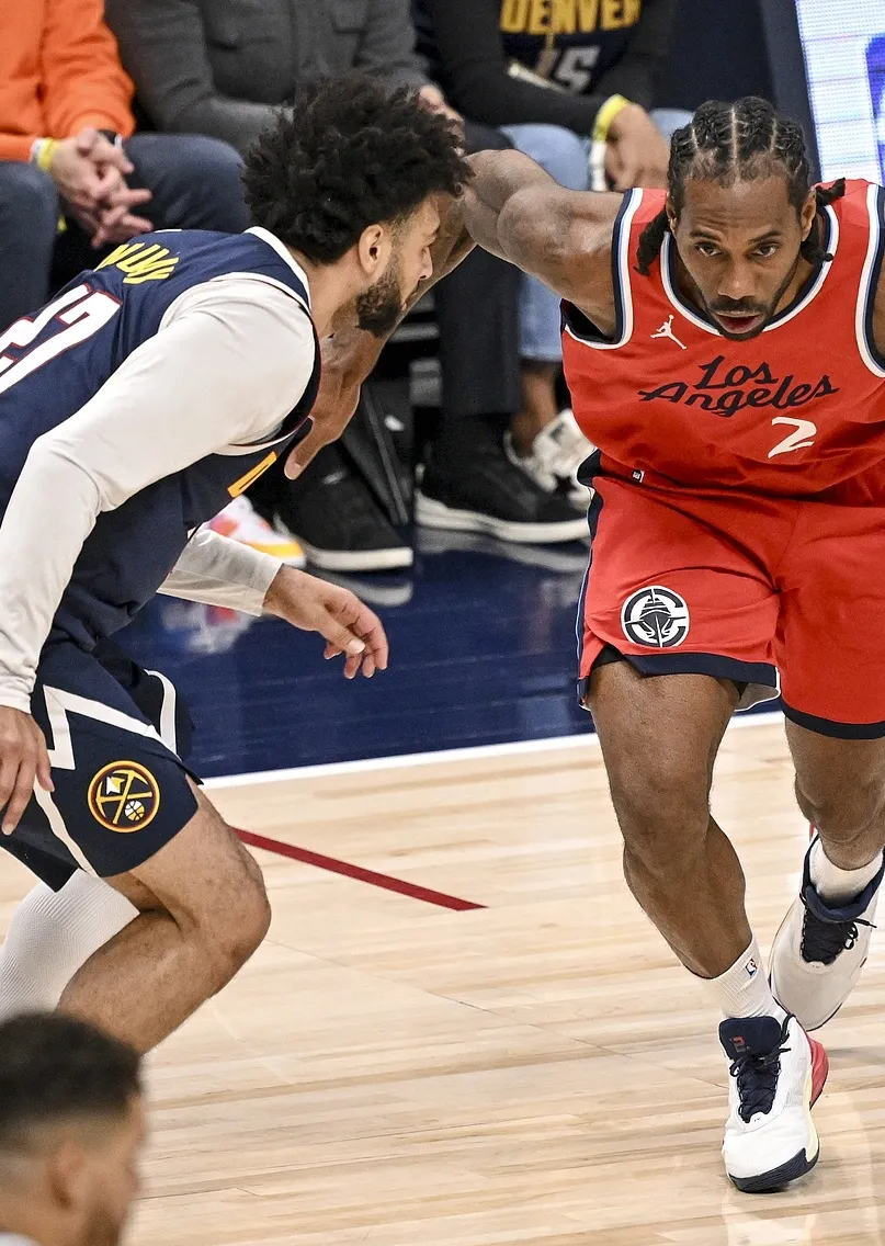 罗马与桑普多利亚将在对决中互有胜负 罗马与桑普多利亚将在对决中互有胜负