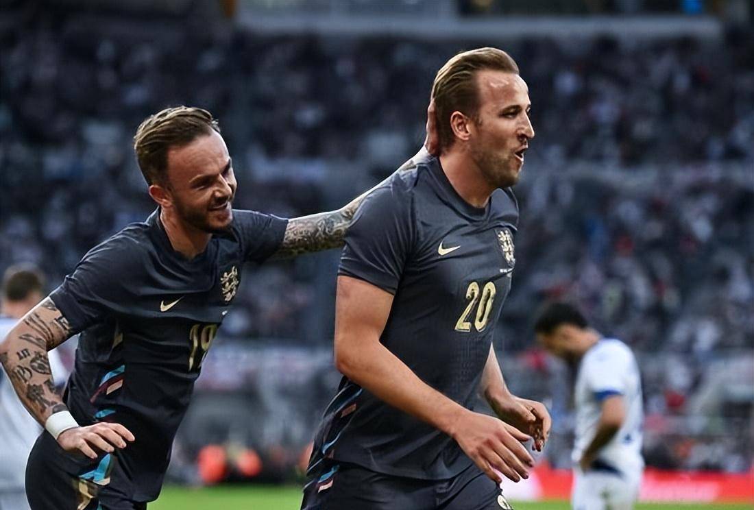 法国巴黎上演逆袭，横扫英伦球队