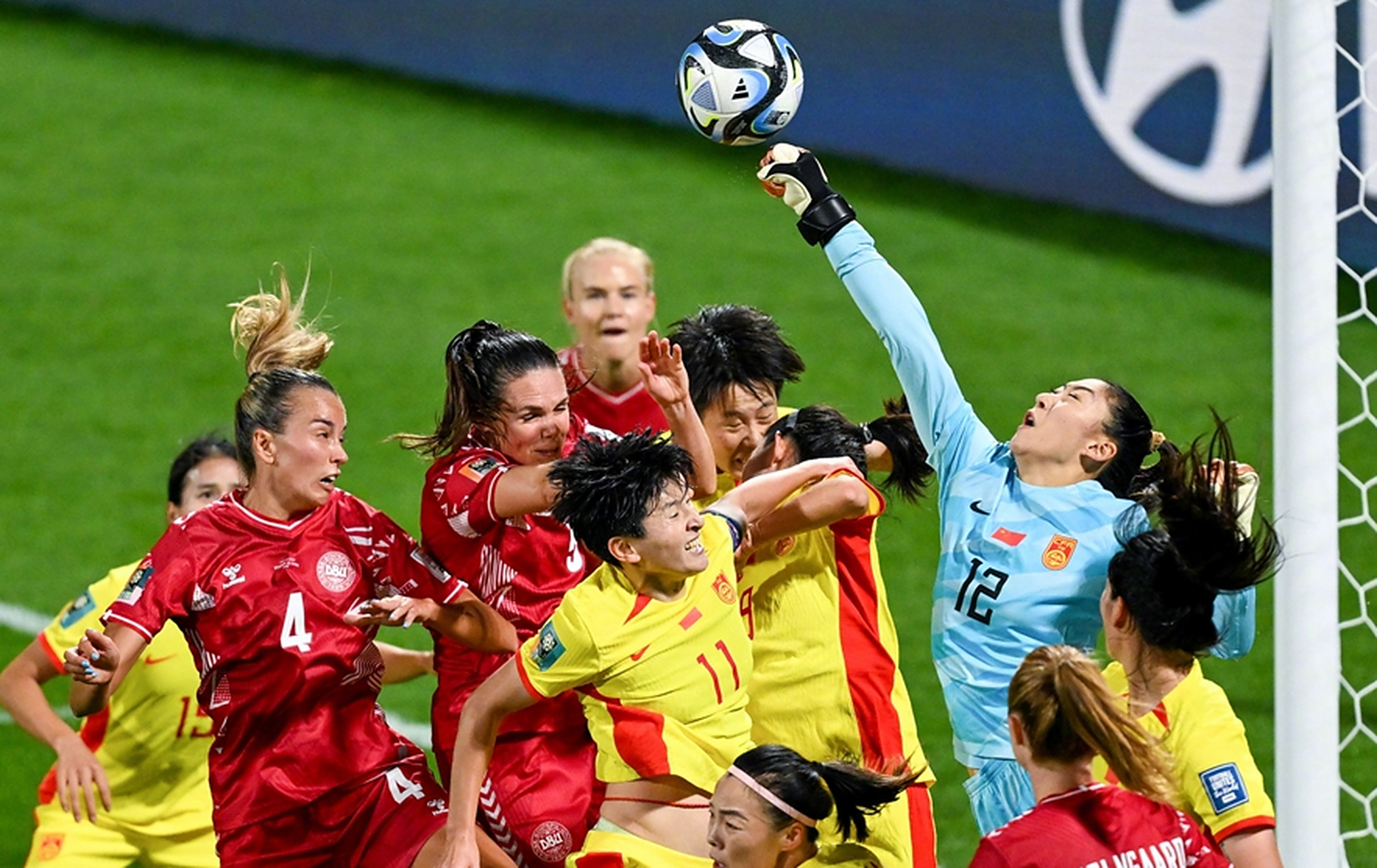 开云体育平台APP-包含中国女足取胜澳大利亚，实现小组第一的词条