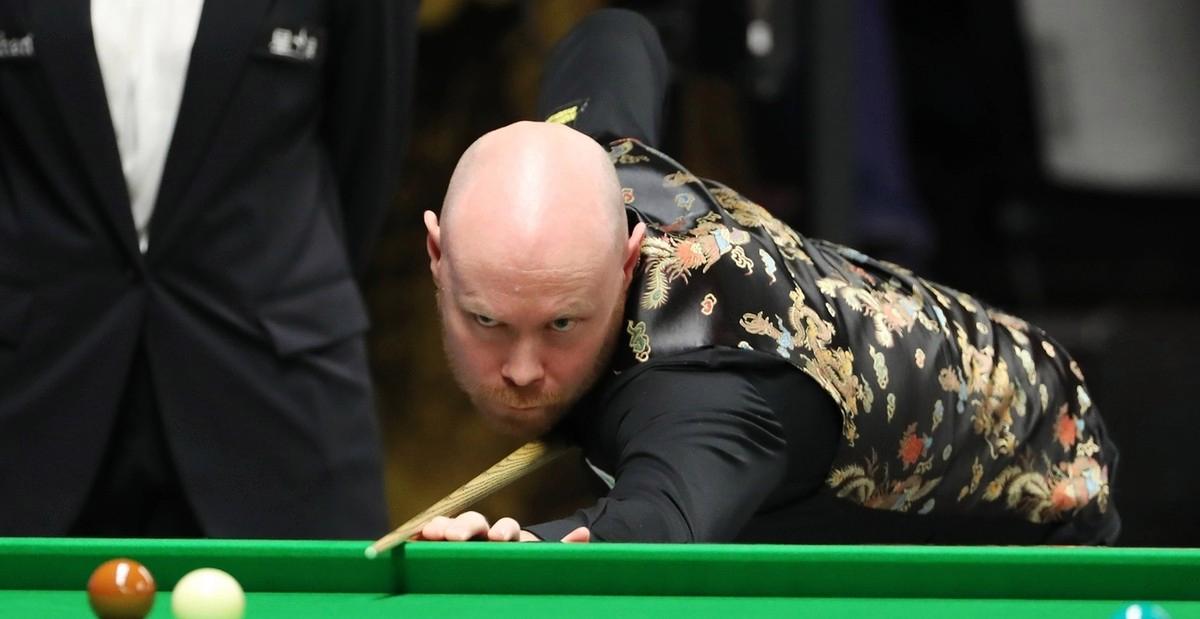 沉稳把控比赛节奏，领先优势稳步增长的简单介绍