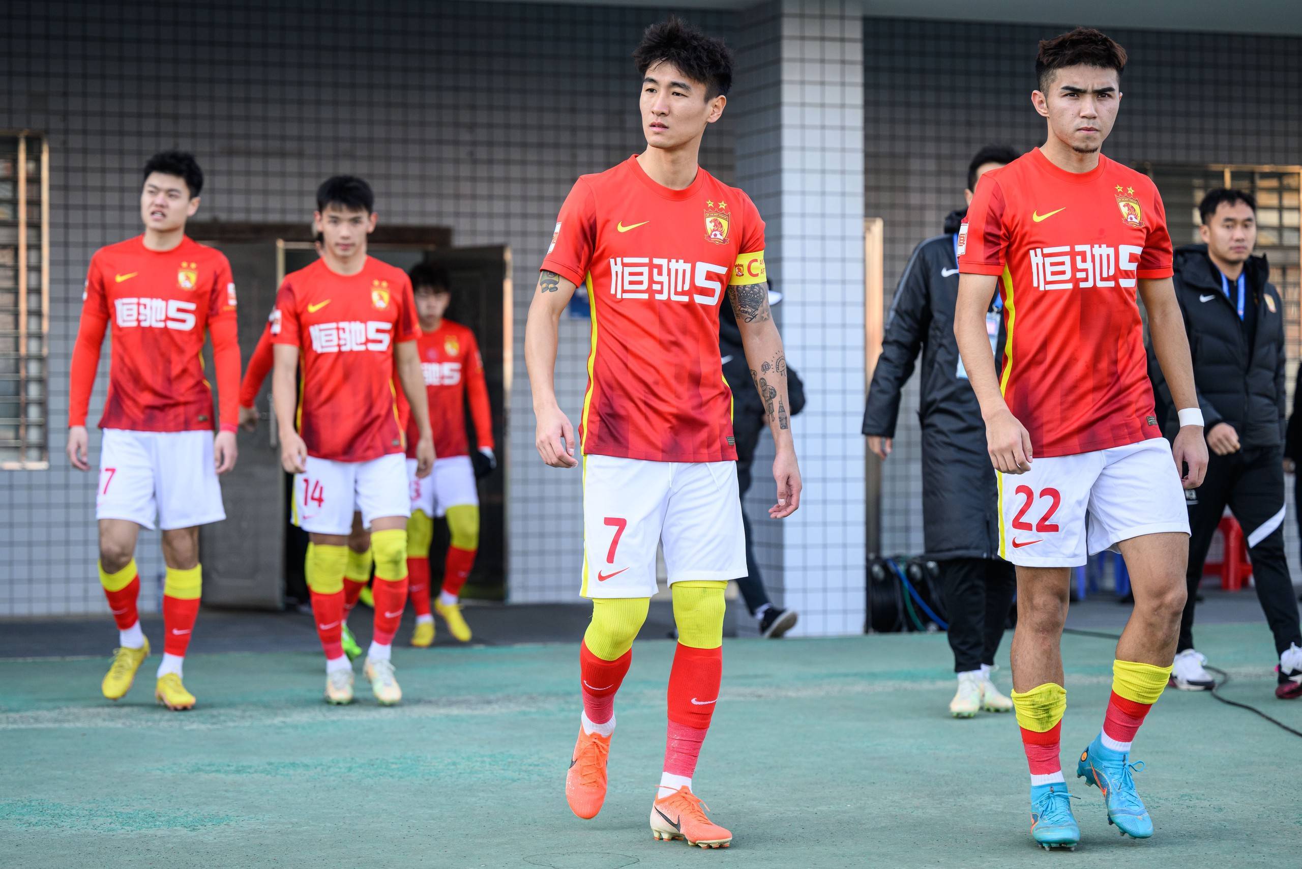 纳斯特主场失利,仍未摆脱降级危机 纳斯特主场失利,仍未摆脱降级危机