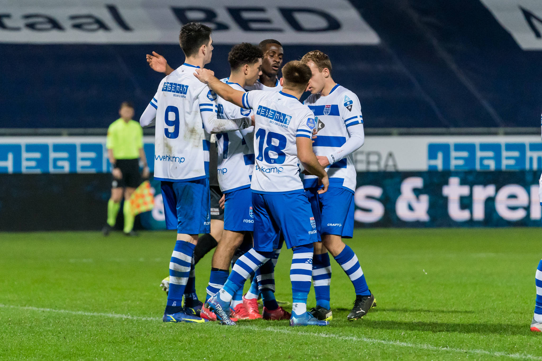 纳斯特主场失利,仍未摆脱降级危机 纳斯特主场失利,仍未摆脱降级危机