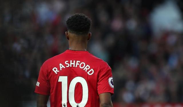 热刺客场惨败,积分榜上起伏不定的简单介绍 热刺客场惨败,积分榜上起伏不定的简单介绍