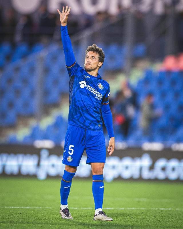 塞尔塔客场连败，遭遇低谷期