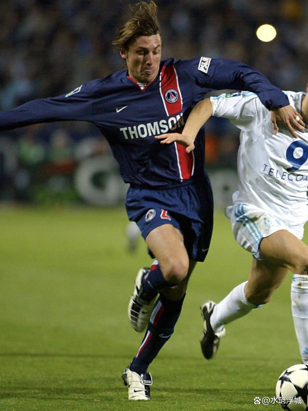 关于法甲新赛季大热门浮出水面，成绩斐然稳固的信息