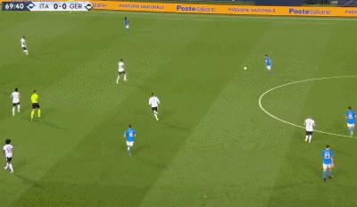 哈尔滨运动主场战平，保持不败记录