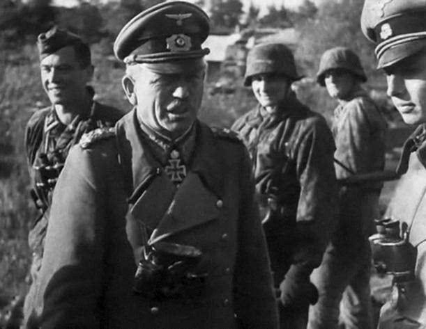 包含精益求精！瑞士名将创造历史的词条