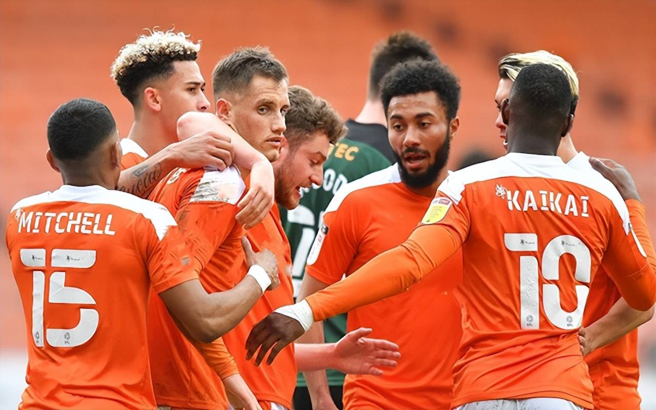 谢菲联主场告捷，力保不败战绩的简单介绍