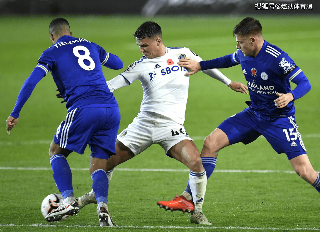 谢菲联主场告捷，力保不败战绩的简单介绍