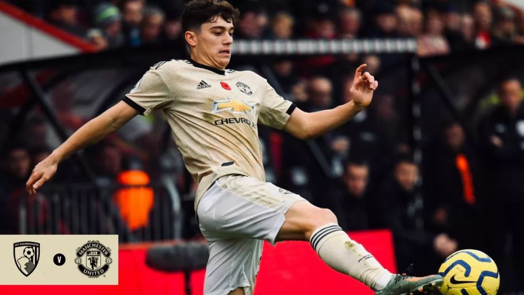 开云APP-俄罗斯客场折戟，实力不容忽视