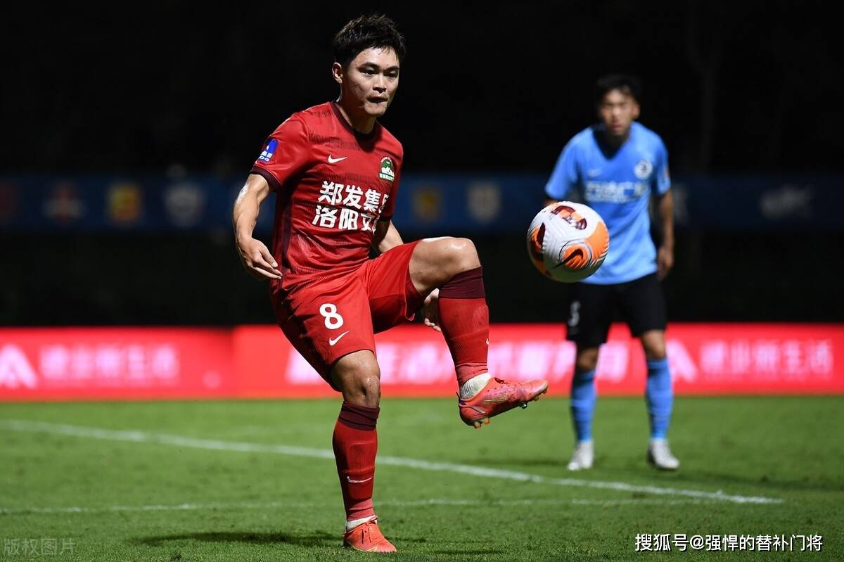 山西队卫冕成功,夺得胜利稳固领先地位 山西队卫冕成功,夺得胜利稳固领先地位