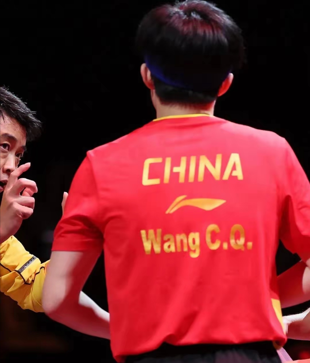 开云体育APP下载-关于阿贾克斯锋线球员托万在比赛中展现出速度优势的信息